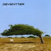 DEVENTTER: The 7th Dimension