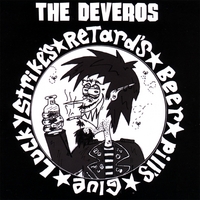 The Deveros : The Deveros