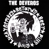 THE DEVEROS: The Deveros