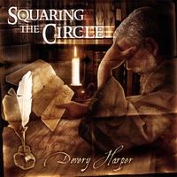 DEVERY HARPER: Squaring The Circle