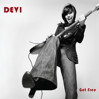 Devi : Get Free