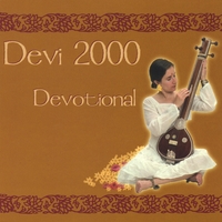 Devi 2000 : Devotional