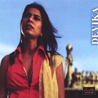 Devika : Devika