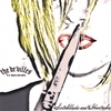 THE DE'VILLES: Switchblades and Heartaches