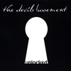 Various Artists: The Devil
