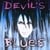 DEVIL'S BLUES: Devil's Blues