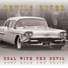 Devils River: Deal With The Devil