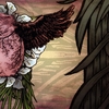 THE DEVIL AND THE SEA: Heart Vs. Spine