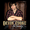 Devin Cooke: Be Ready