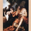 DEVINE AND LAROCHE: Devine and LaRoche