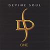 DE'VINE SOUL: DS One