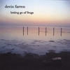 DEVIN FARREN: Letting Go Of Frogs