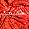 Devin Haas: Red Velvet Suite