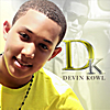 Devin Kowl: Devin Kowl