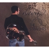 DEVIN & THE STRAIGHTS: Devin & The Straights