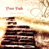 DEVIN WEBB: Your Path