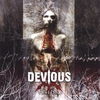 Devious: Vision