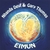NHANDA DEVI & GARY THOMAS: EIMUN - Healing