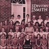 JOHN DEVITRY: There Is A Place