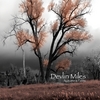 Devlin Miles: Autumn