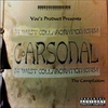 DEVOE': Carsonal The Compilation