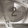 DEVOE': Scene 2
