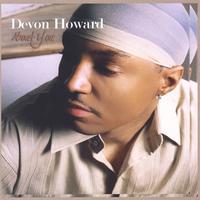 Devon Howard : About You