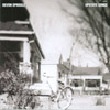 DEVON SPROULE: Upstate Songs