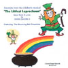 BOUNCING BALL ENSEMBLE: The Littlest Leprechaun