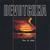DEVOTCHKA: How It Ends