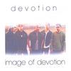 DEVOTION: Image of Devotion