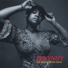 DEVYNITY: Tha Spoken Word Joynt