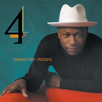 Dewarren Moses : 4