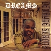 Dewayne Strong: Dreams