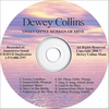 DEWEY COLLINS: Sweet Little Woman Of Mine