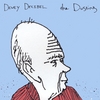 DEWEY DECIBEL: The Dusting