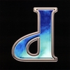 D: Volume 9