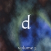 D: Volume 3