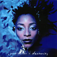 Julie Dexter : Dexterity