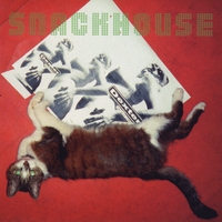Dexter : Snackhouse