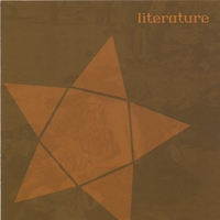 DEXXX: lITERATURE