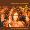 SUSSAN DEYHIM: Madman of God
