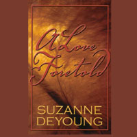 Dennis and Suzanne DeYoung : A Love Foretold