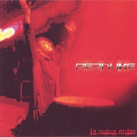 Deznuke : La Nueva Orden