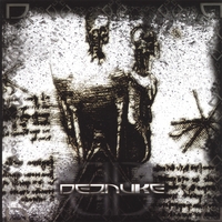 Deznuke : Deznuke