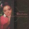 Dezzie: Dying Daily...A Journey Through Spiritual Growth