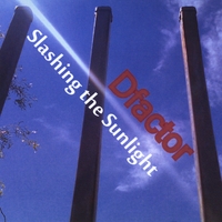 Dfactor : Slashing the Sunlight