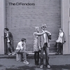 THE DFENDERS: The DFenders