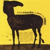 DICK FARIÑA & ERIC VON SCHMIDT: Dick Fariña & Eric von Schmidt