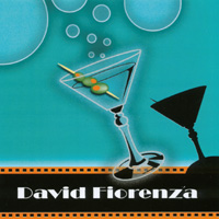 david fiorenza : Martinis, Stockings & William Holden